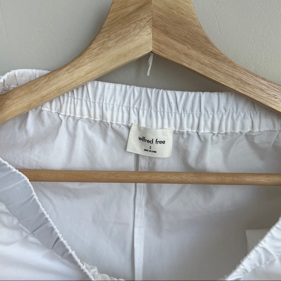 Wilfred Free Breeze Short 7” - Picture 4 of 5